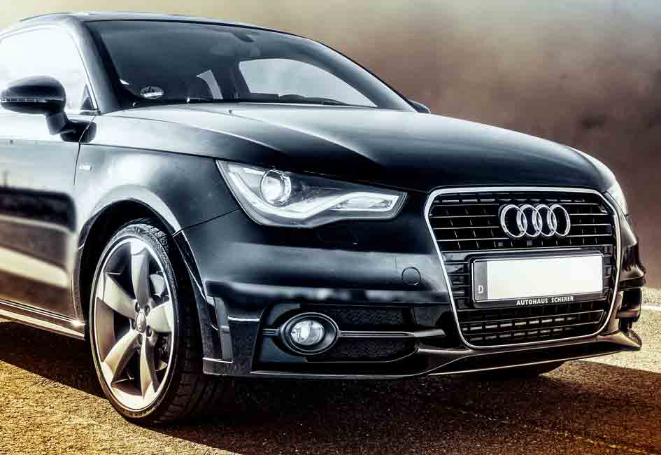 Airport Transfers in Friern Barent