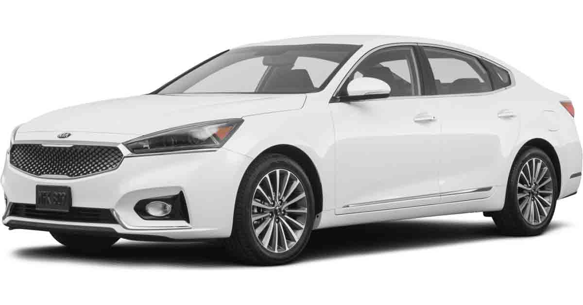 Airport Transfers in Friern Barent, Saloon Cars