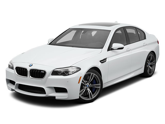 Airport Transfers in Friern Barent, VIP and Executive Cars